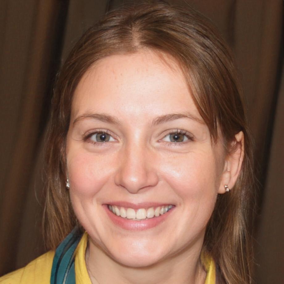 Financial modeling specialist and remote work consultant